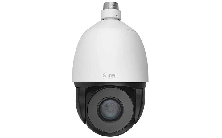 фото - Sunell SN-IPS8650MDR-Z30