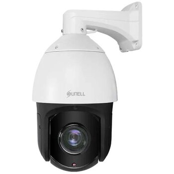 фото - Sunell SN-IPS5953TDR-Z30