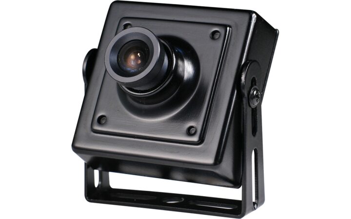 фото - Sunell SN-MNC8120AG-B(BNC)