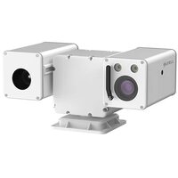 Sunell SN-TPT6436QF-F15-ZSC30