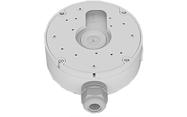 фото - Sunell SN-CBK645E