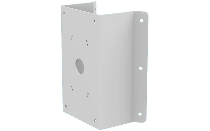 фото - Sunell SN-BK358