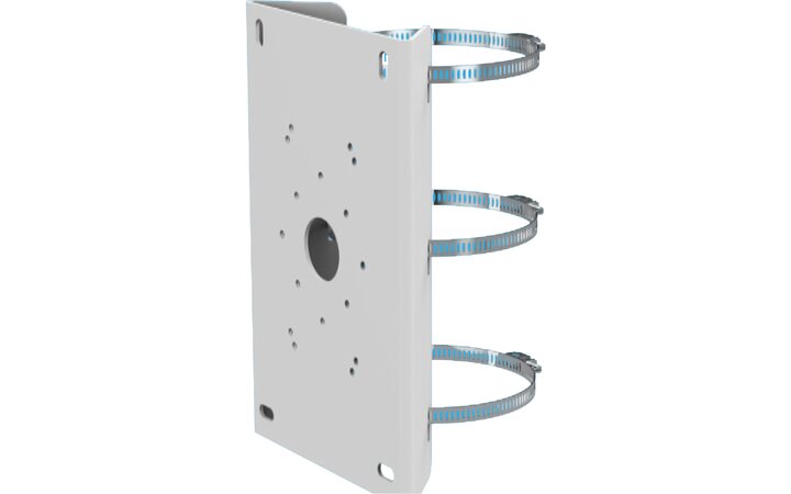 фото - Sunell SN-BK359