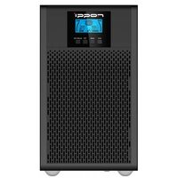 Ippon Innova G2 2000