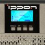 фото - Ippon Innova G2 2000