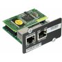 фото - Модуль Ippon NMC SNMP II card для Ippon lnnova G3/RT II/Smart Winner II