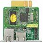 фото - Модуль Ippon NMC SNMP II card для Ippon lnnova G3/RT II/Smart Winner II