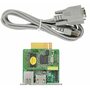 фото - Модуль Ippon NMC SNMP II card для Ippon lnnova G3/RT II/Smart Winner II