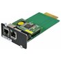 фото - Ippon Модуль lppon NMC SNMP card (687872) lnnova RT/Smart Winner ll 1U