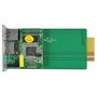 фото - Ippon Модуль lppon NMC SNMP card (687872) lnnova RT/Smart Winner ll 1U