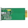 фото - Ippon Модуль lppon NMC SNMP card (687872) lnnova RT/Smart Winner ll 1U