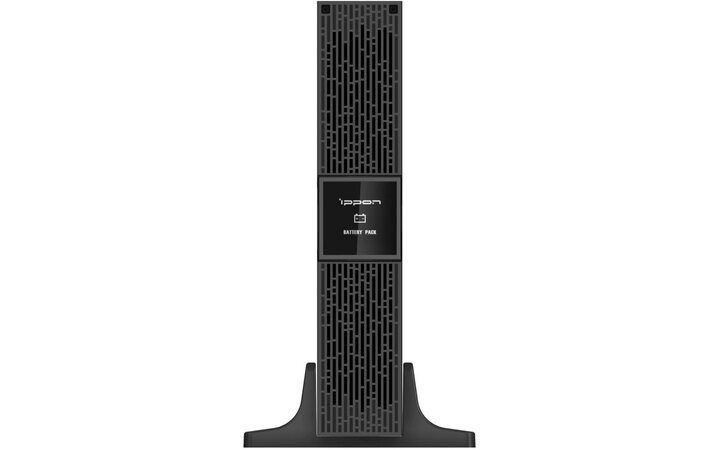 фото - Батарея для ИБП Ippon Smart Winner II 2000E BP 48В 14Ач для Smart Winner II 2000E