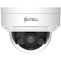 Sunell SN-IPV5122EFBR-B