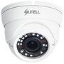 фото - Sunell SN-IPR5122BH-M