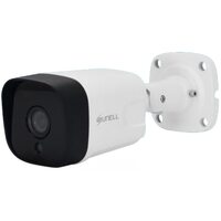 Sunell SN-IPR5122CSBN-B