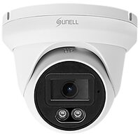 Sunell SN-IPR5122HZBN-B