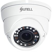 Sunell SN-IPR5142BH-M