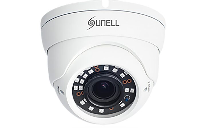 фото - Sunell SN-IPR5142BH-M