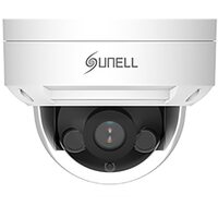 Sunell SN-IPV5142EFAR-B