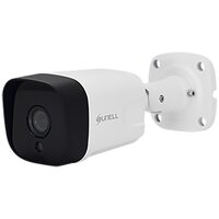 Sunell SN-IPR5142CSBN-B