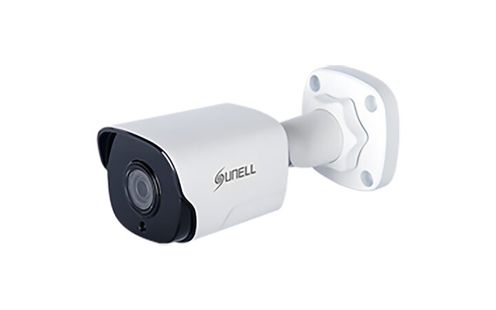фото - Sunell SN-IPR5150BSBN-B