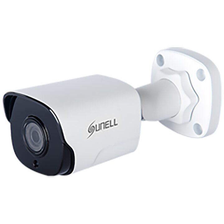 фото - Sunell SN-IPR5150BSBN-B