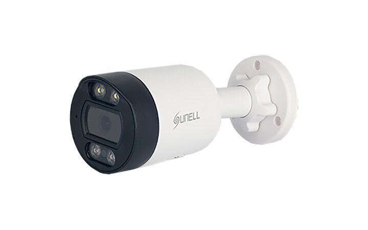 фото - Sunell SN-IPR5150HBAS-B