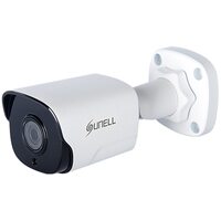 Sunell SN-IPR5180BSBN-B