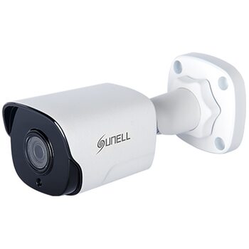 фото - Sunell SN-IPR5180BSBN-B