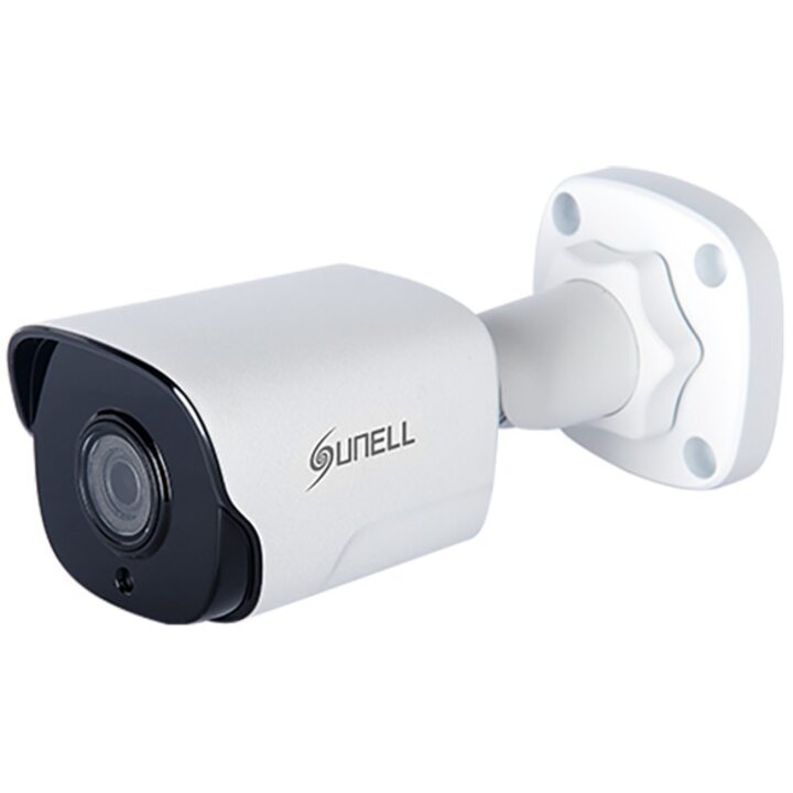 фото - Sunell SN-IPR5180BSBN-B