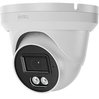 Sunell SN-IPR5180HZBS-B