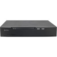 Sunell SN-NVR3704E1-P4