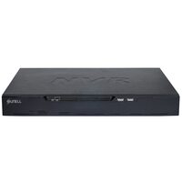 Sunell SN-NVR3532E2-P16