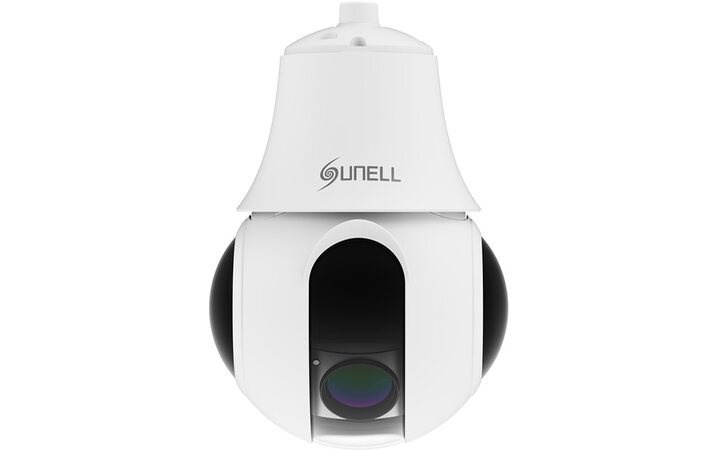 фото - Sunell SN-IPS5940CDR-Z12