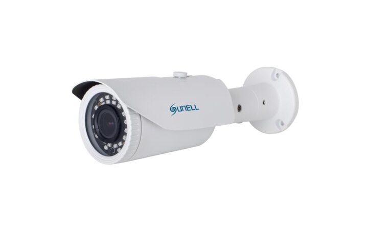 фото - Sunell SN-B1305BG-AM