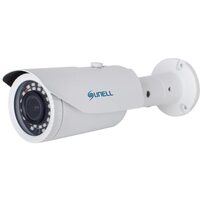 Sunell SN-B1302BG-EM