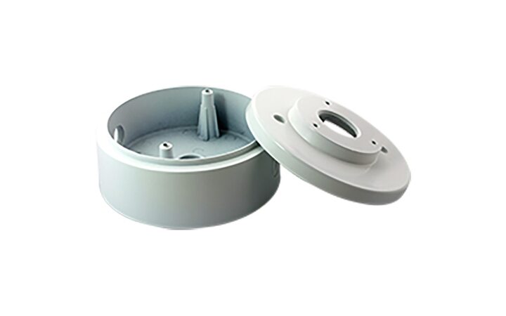 фото - Sunell SN-BK319