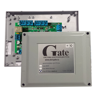 Gate-IP-Base mod.23