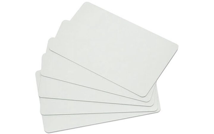 фото - GATE UHF-TAG-Lite