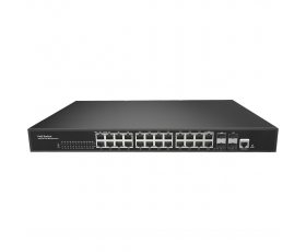 RVi-2NSM24G-2C2S