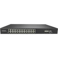 RVi-2NSM24G-4SP rev.2