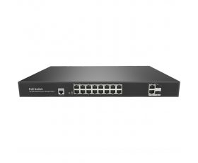RVi-2NSM16G-2C