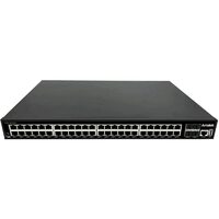 Amatek AN-SGM52P48(7000792)