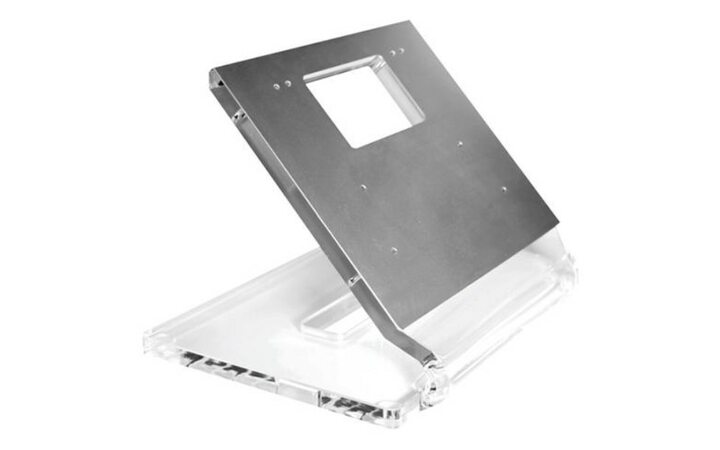 фото - CAME KT VXL(62800570)