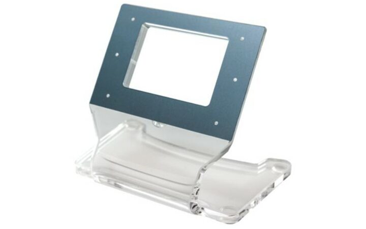 фото - CAME XTS 5KT(840XC-0130)