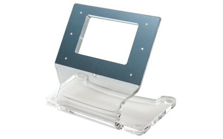 фото - CAME XTS 7KT(840XC-0120)