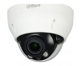 Dahua DH-HAC-D3A51P-Z-S2