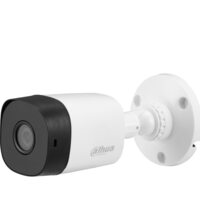 Dahua DH-HAC-B1A51P-0280B-S2