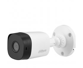 Dahua DH-HAC-B1A51P-0280B-S2