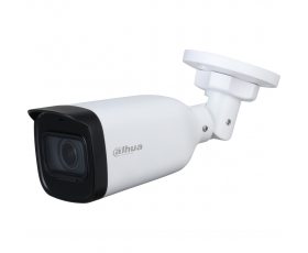 Dahua DH-HAC-B3A21P-Z